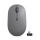 LENOVO Go USB-C Wireless Mouse Storm Grey GY51C21210 - 1160824 - zdjęcie 4